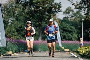 BIB: 
                            <button type="button" onclick="openModal(25926019)" class="btn btn-primary btn-sm float-right btn-popup" data-toggle="modal" data-target=".modal-high-quality">
                        <i class="fas fa-shopping-cart"></i> Add to Cart
                    </button>
                                            <button type="button" onclick="isThisMe(25926019, true)" class="btn btn-success btn-sm float-right btn-popup btn-isme hidden" data-toggle="tooltip" data-placement="bottom" title="นี่คือรูปของคุณใช่ไหม คลิกที่นี่เพื่อเอาเข้าอัลบั้ม">
                        <i class="fas fa-plus"></i> Add to album
                    </button>
                    <button type="button" onclick="isThisMe(25926019, false)" class="btn btn-warning btn-sm float-right btn-popup btn-isnotme hidden">
                        <i class="fas fa-ban"></i> Remove from album
                    </button>